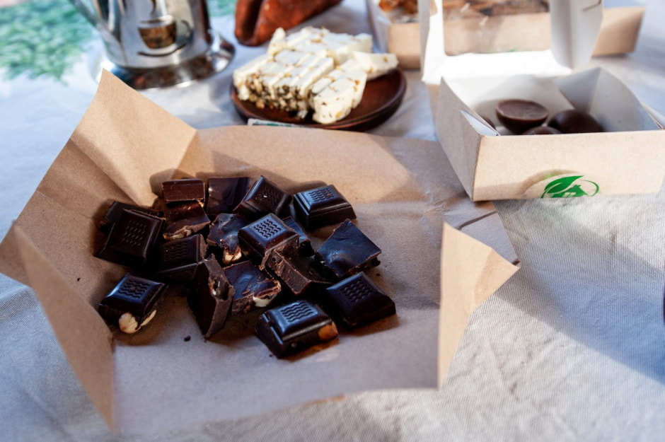 Хутор Окушково 20.jpg