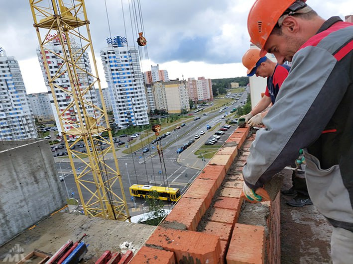 Стройка поликлинники.jpg