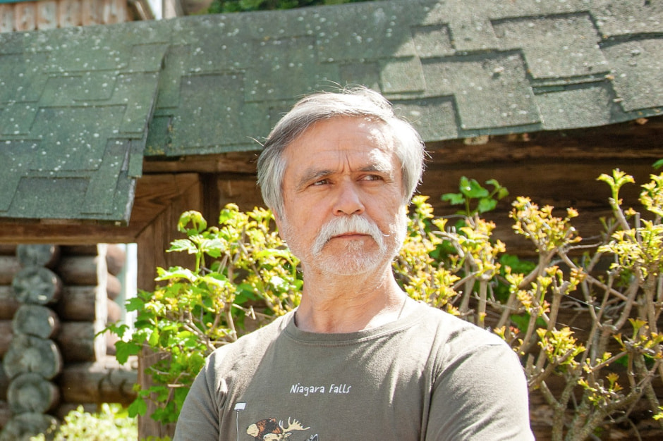 Капибары в Парке животных 1_Сергей Шокало.jpg