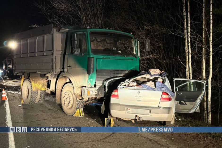 ДТП Витебская область 3.jpg