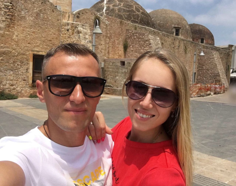 Елена Федоринчик 12_Игорь и Елена.png