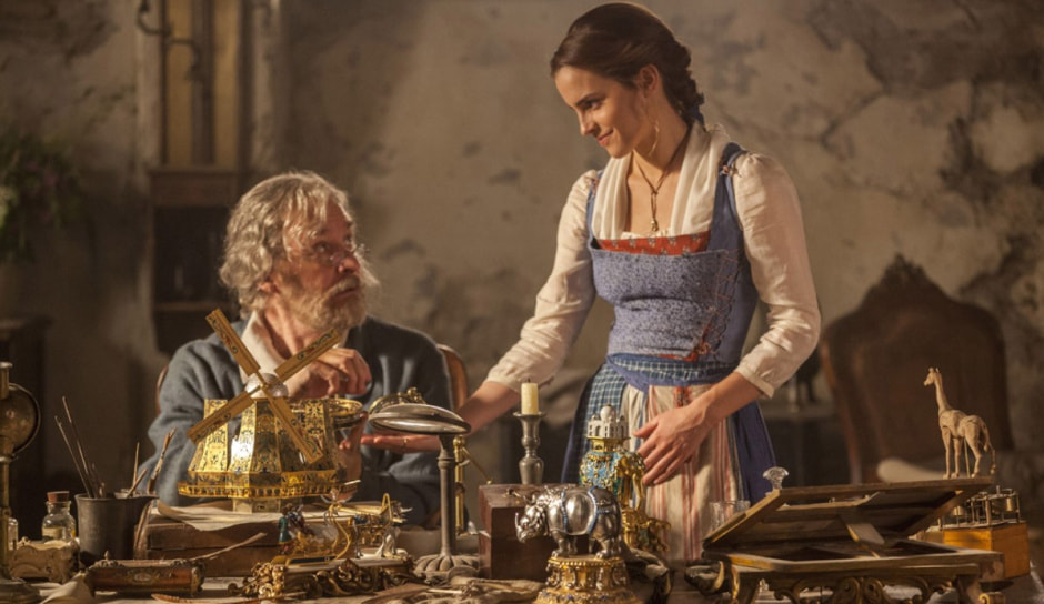 Эмма Уотсон в Красавице и чудовище..jpg