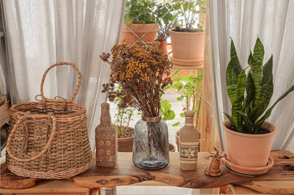 Хутор Скрабатуны 19.jpg