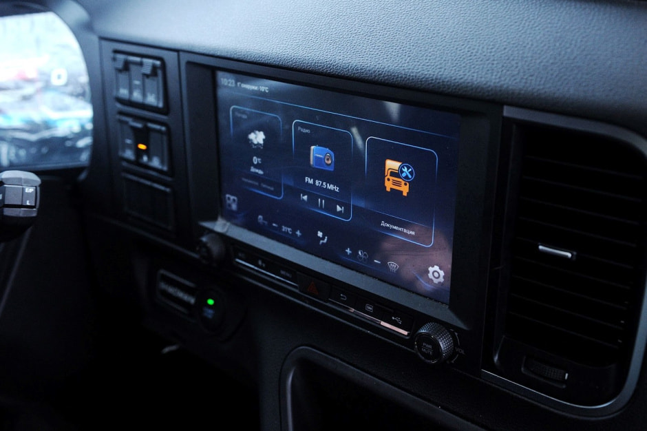 Грузовики Shacman 6.jpg Грузовики Shacman 6.jpg