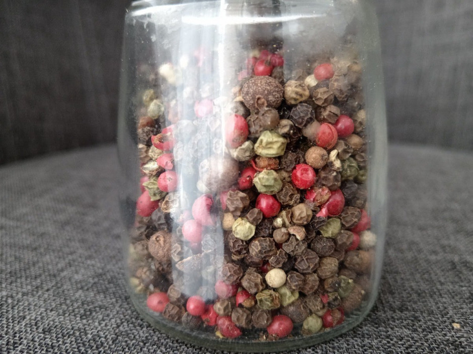 Обзор Honor X8a 11.jpg