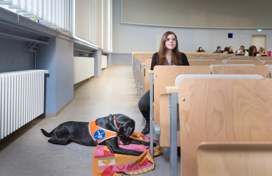 Путешествие в мир слепых 5.jpg