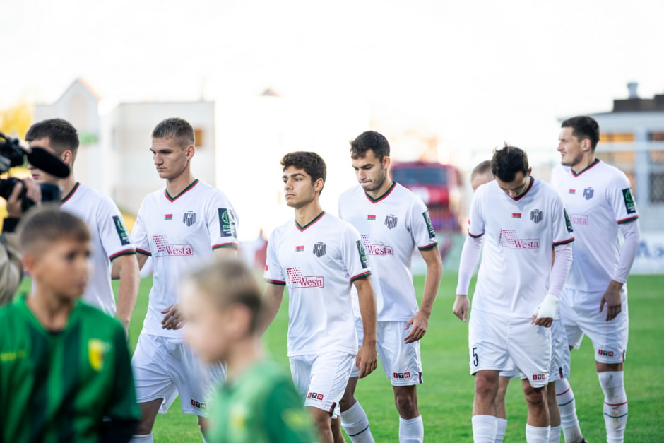 ФК Арсенал.jpg