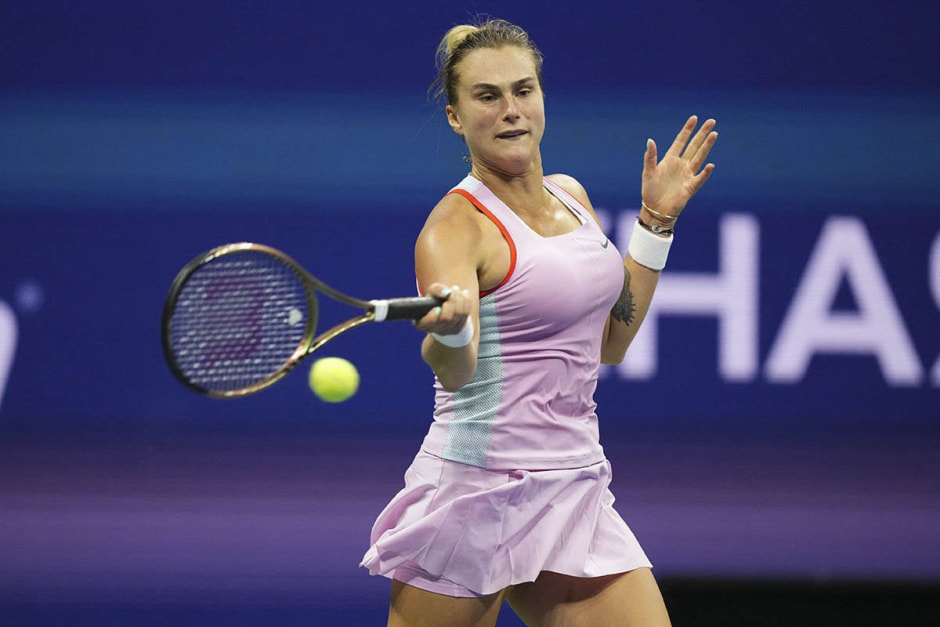 соболенко рейтинг новый.jpg