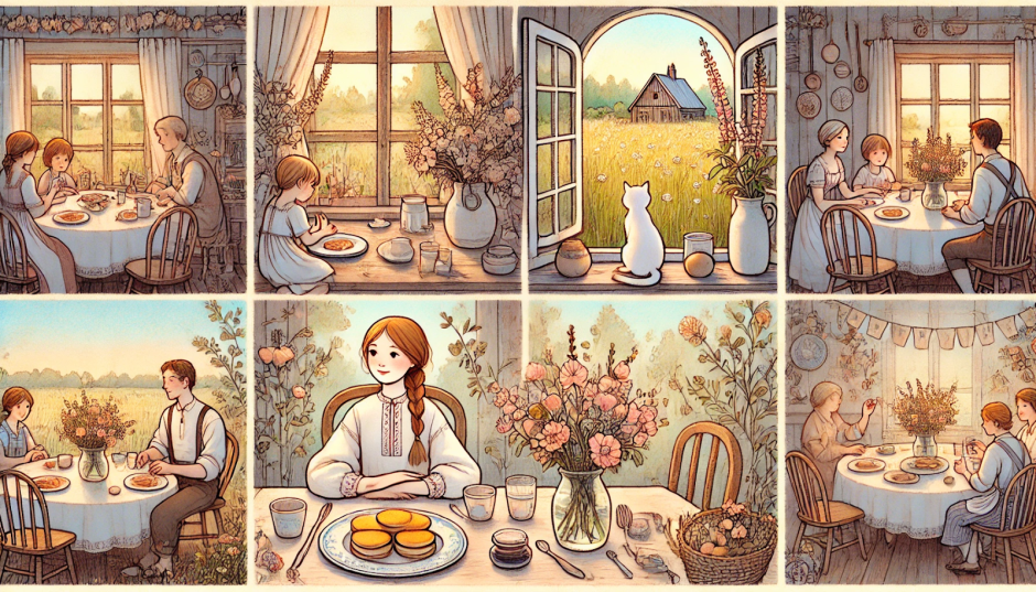 Белорусский и немецкий взгляд на драники.png Белорусский и немецкий взгляд на драники.png