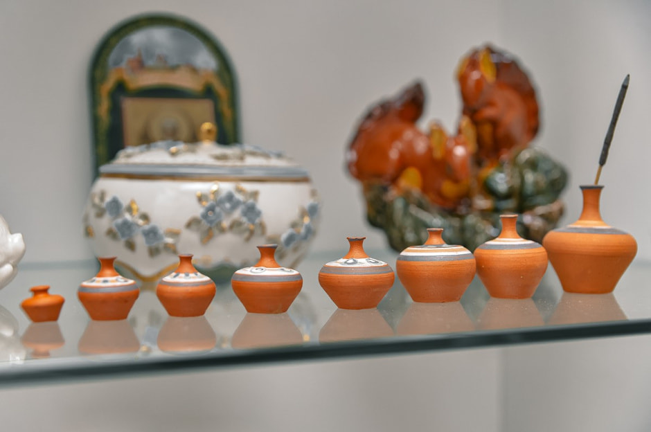 Гончар Сергей Нагаев 24.jpg Гончар Сергей Нагаев 24.jpg