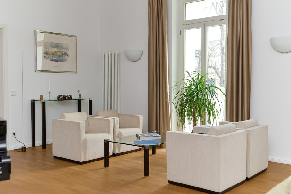 Посол Германии-16.JPG