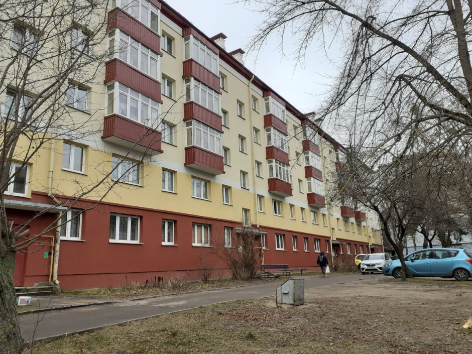 хрущевки минск.jpg