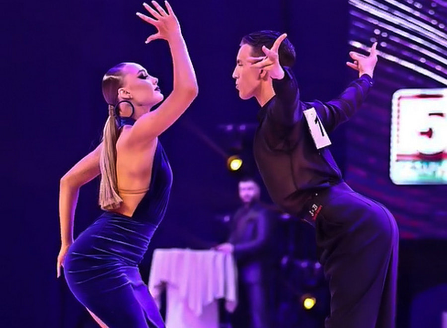 Танцы Гордость Беларуси 2.jpg