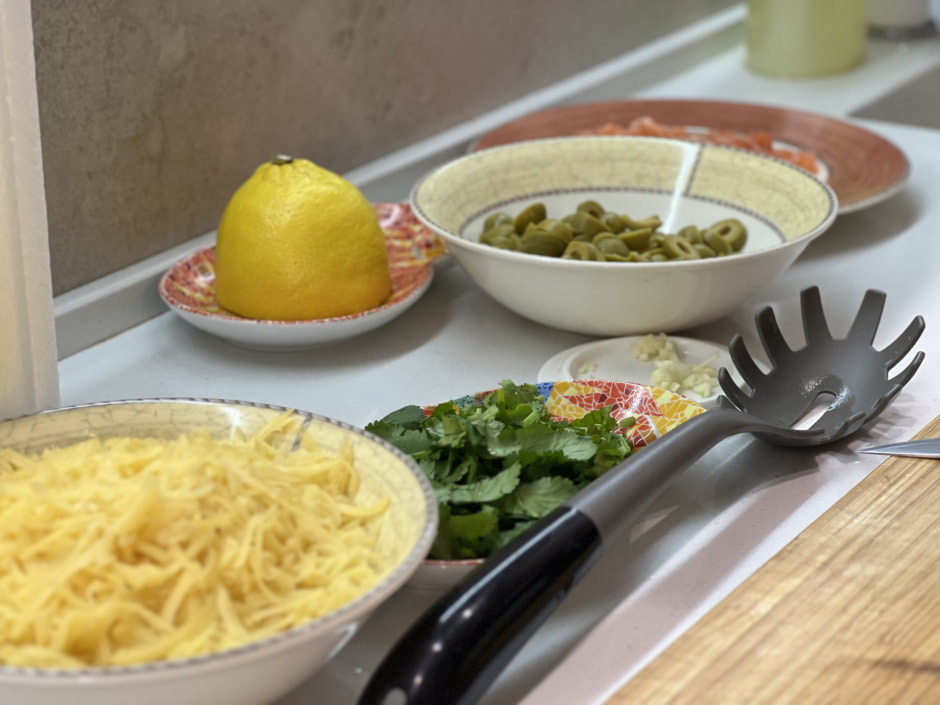 МельницыПД_9.jpeg МельницыПД_9.jpeg