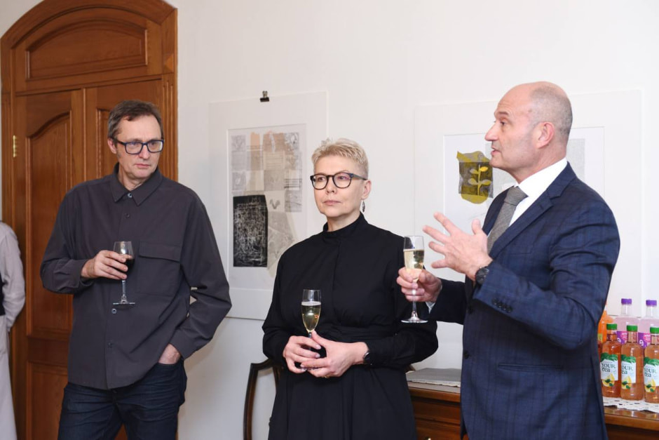 Белорусская художнийа 7.jpg