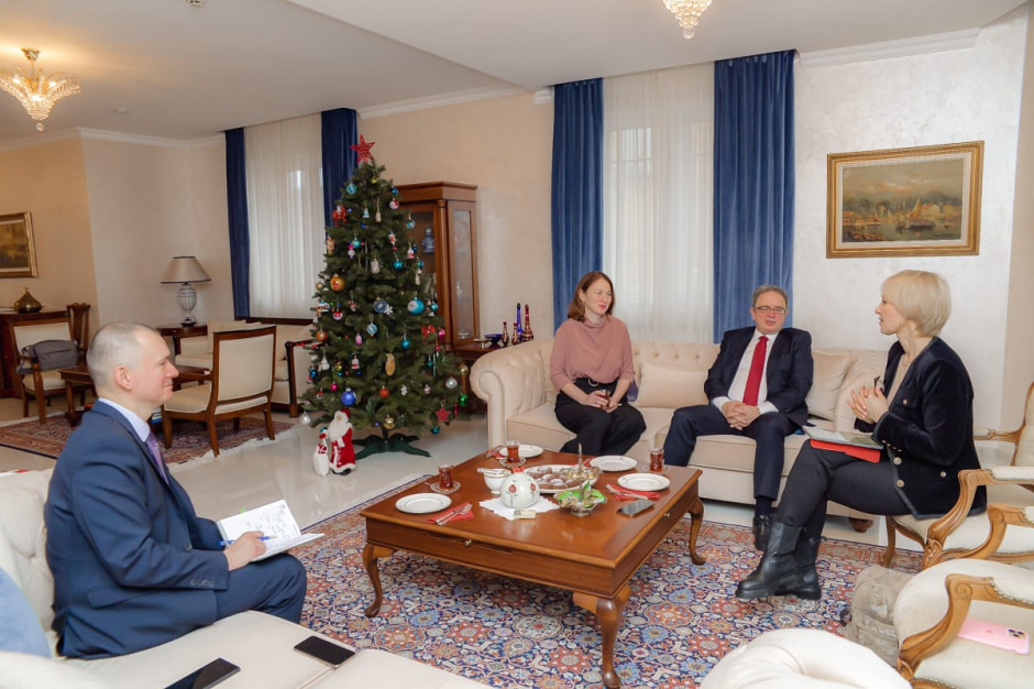 Посол Турции Мустафа Озджан 27.jpg