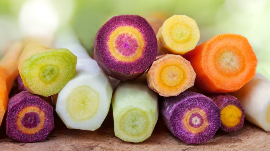 морковь морковь3.jpg