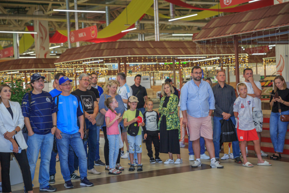 Презентация книги.JPG