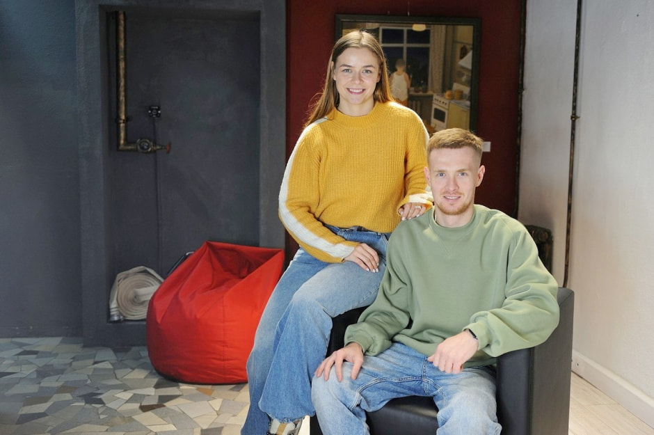 Бренд Rinash 5.jpg