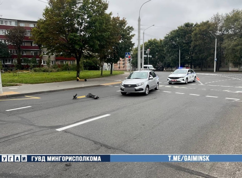 самокат.jpg самокат.jpg
