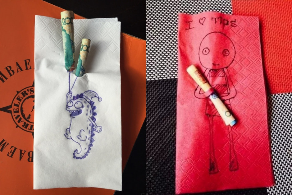 Чаевые 11.jpg Чаевые 11.jpg