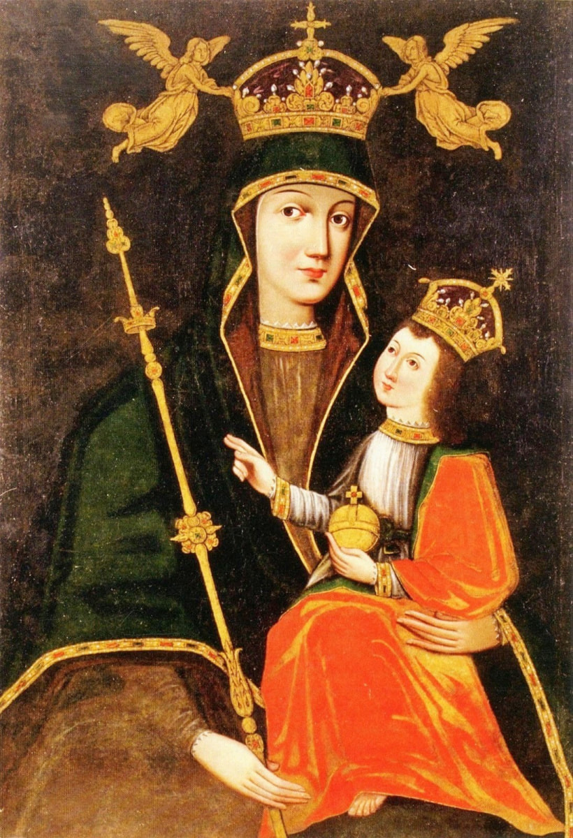 Што паглядзець у Ляхавічах 9.jpg