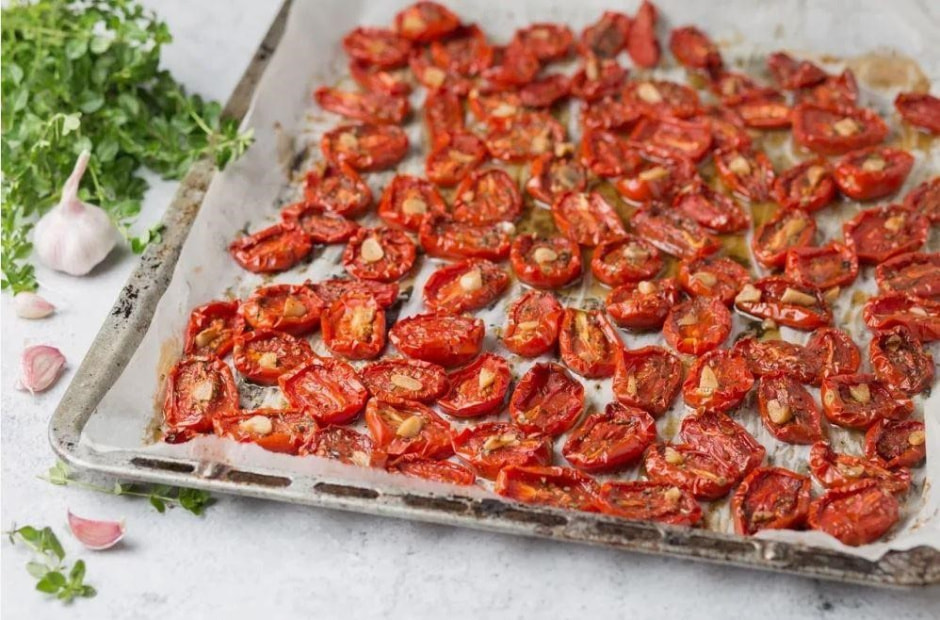 Заготавливаем фрукты и овощи на зиму 5.jpg