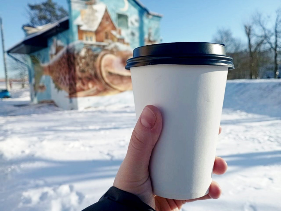 Неделя без сахара 5.jpg