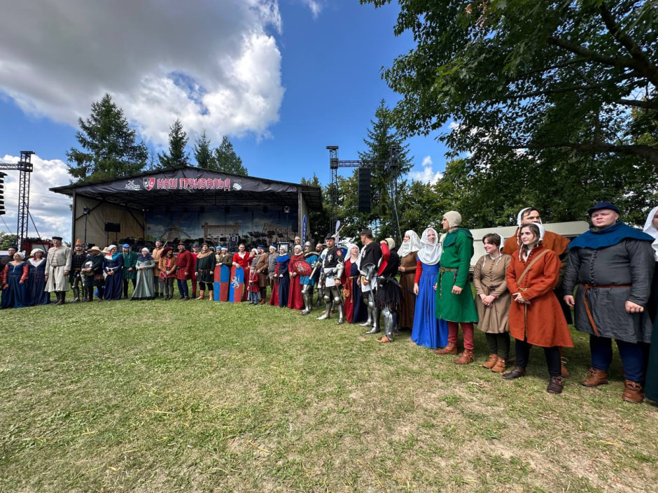 Дудутки 89.jpg