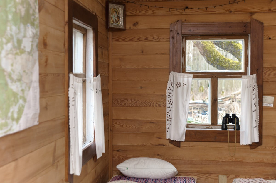 Хата на болоте 6.jpg