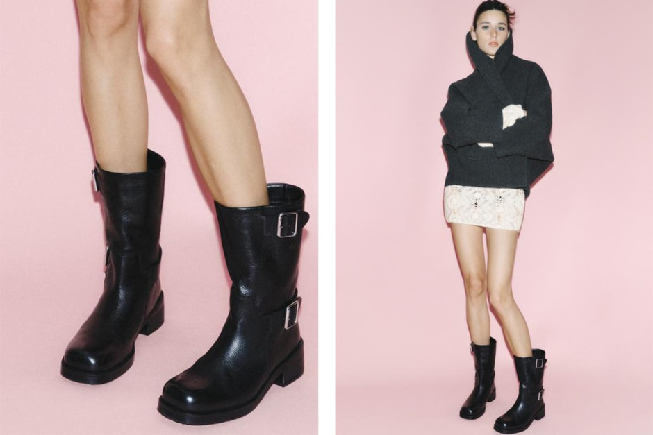 Что покупать на распродажах 5.jpg