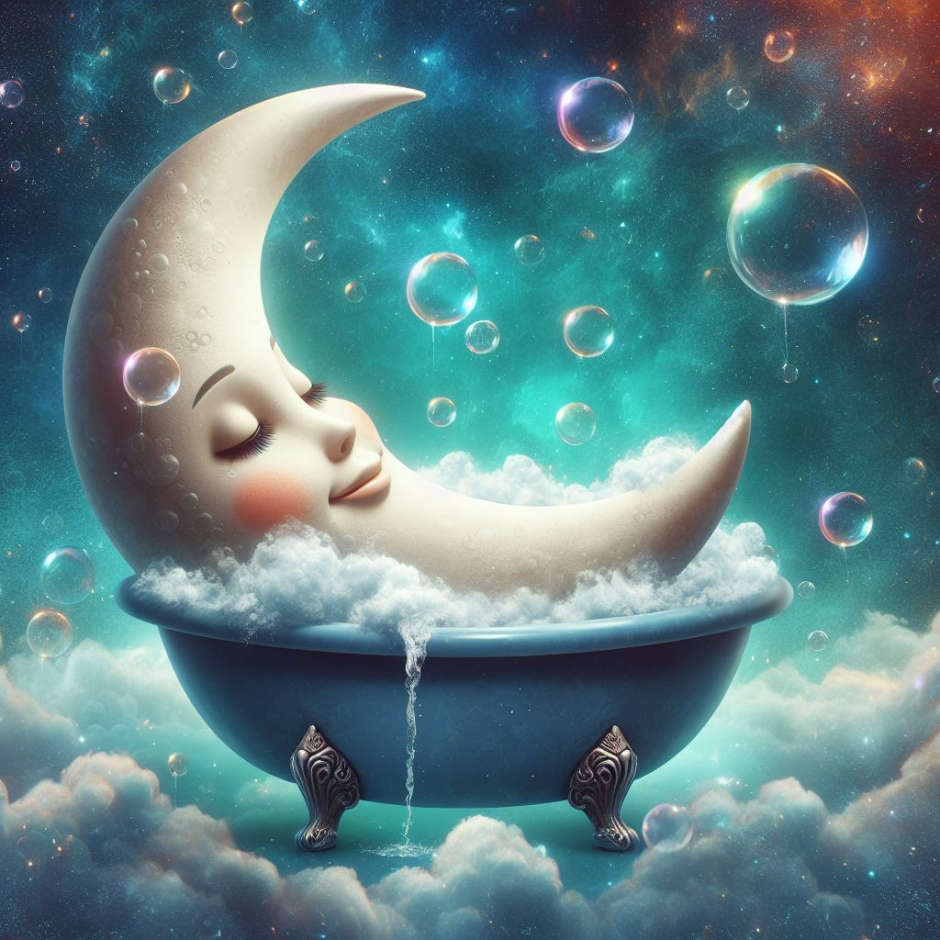 стрелец.png стрелец.png