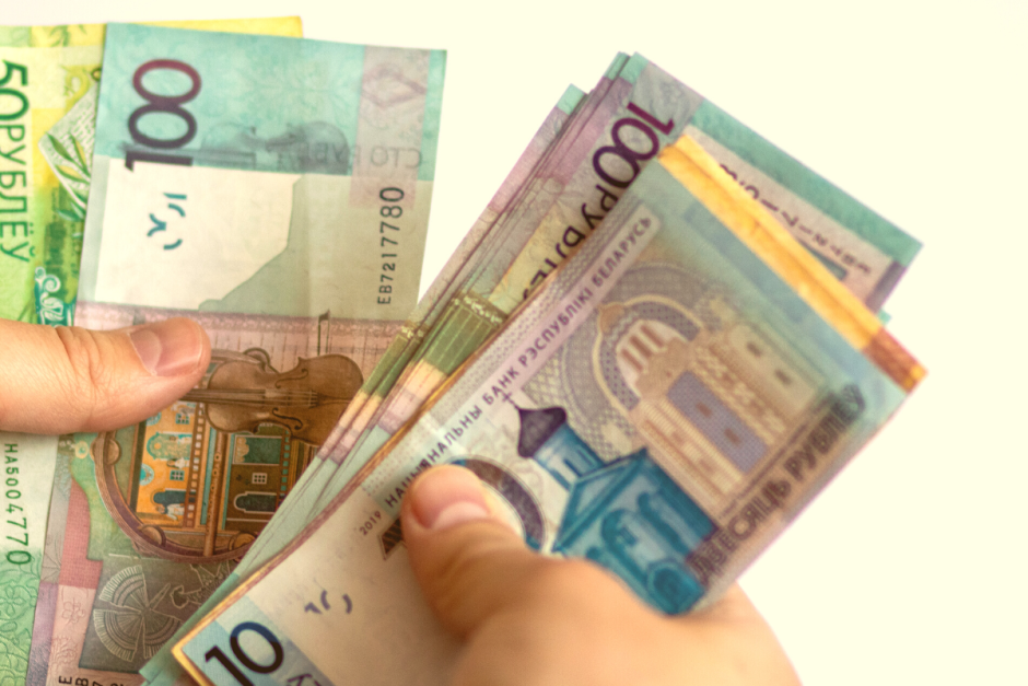 Карта Nova 1.png