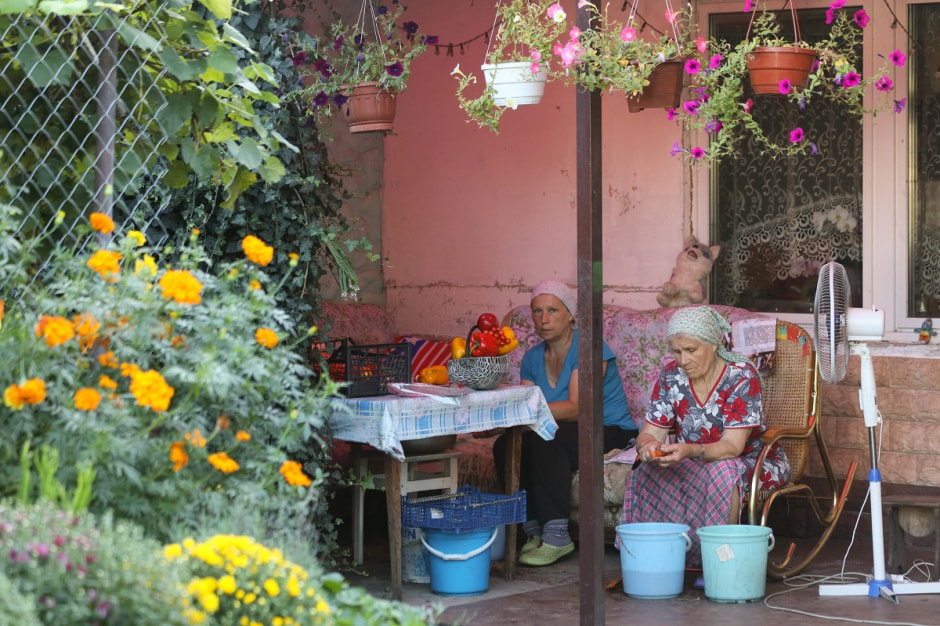 Споровские фермеры из Здитово-38.jpg