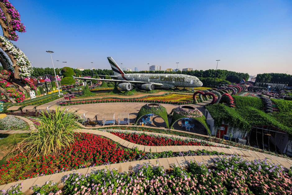 DTCM-Dubai Miracle Garden 14.jpg DTCM-Dubai Miracle Garden 14.jpg