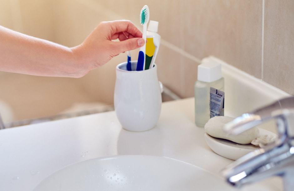 Стоматит 5.jpg