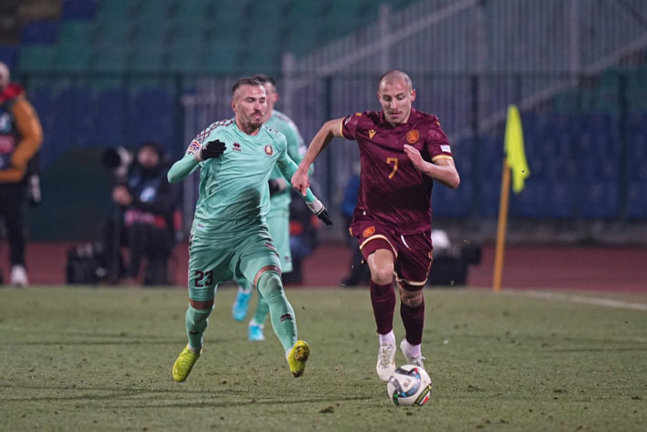 футбол беларусь 3.jpg