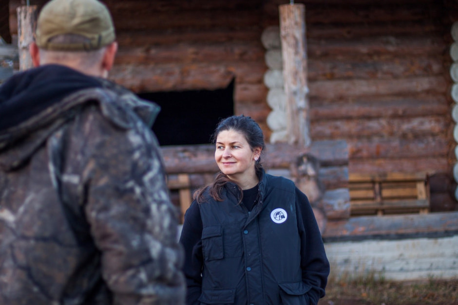 Агроусадьба Сосновый Бор 14.jpg