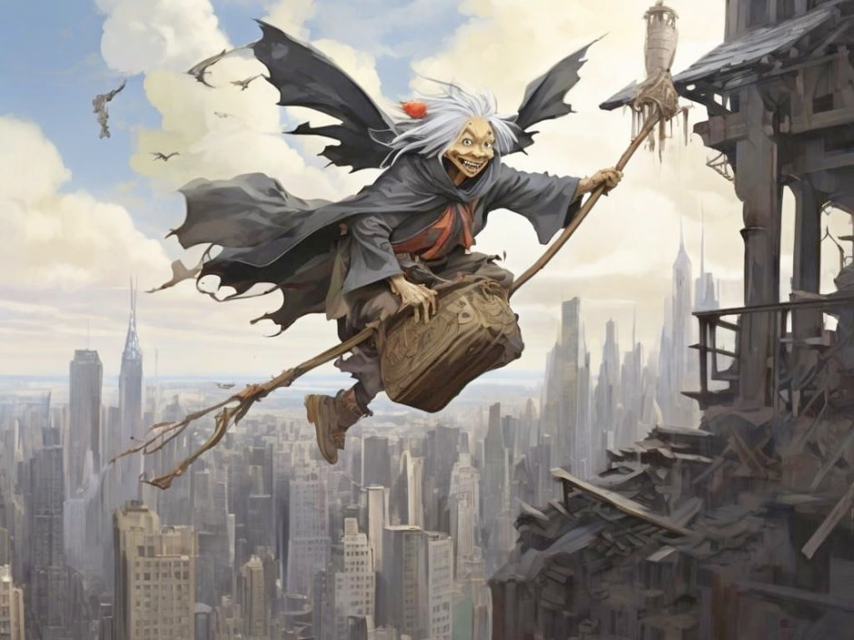 8 бесплатных нейросетей 2.jpg