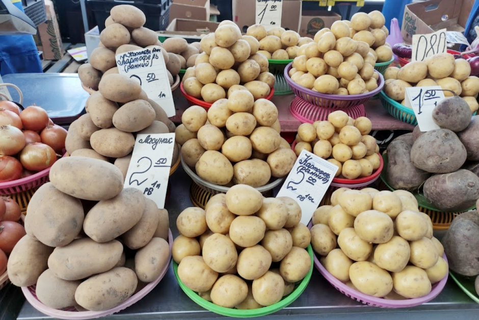 Сельхозярмарки Минск 17.png