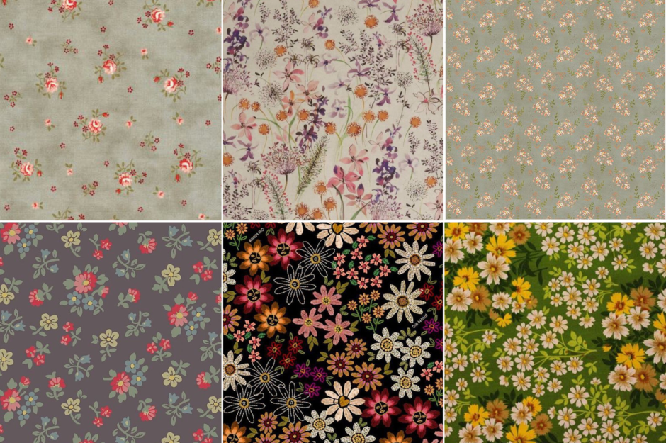 Платья в пасторальном стиле 7.png