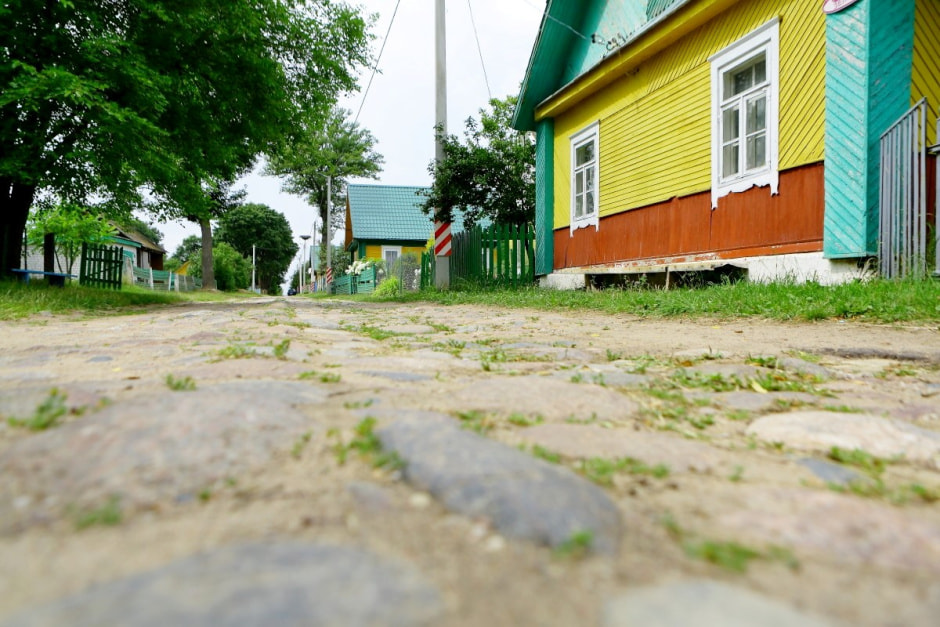 Падарожніца па вёсках на ровары 24.jpg