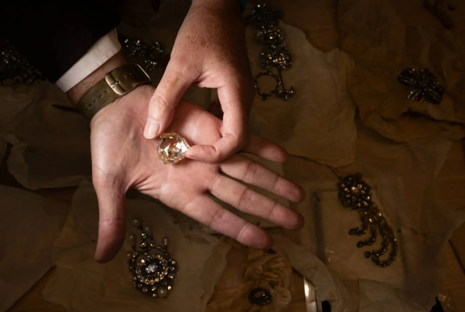 бриллиант бриллиант.jpg