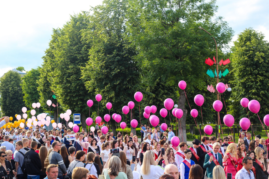 выпускной 06.jpg