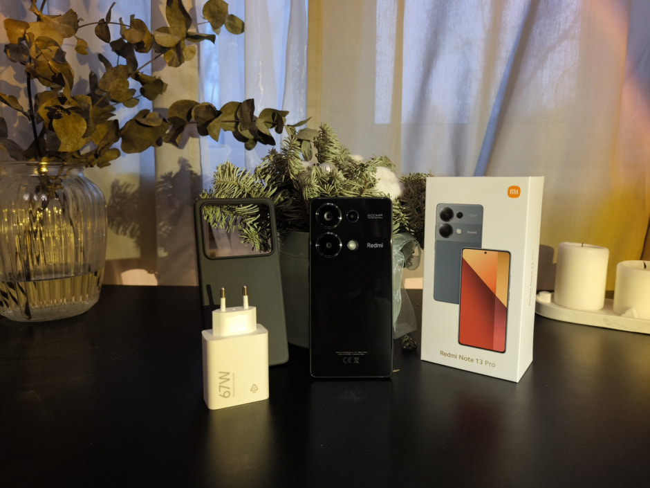 дизайн RN 13 Pro.jpg