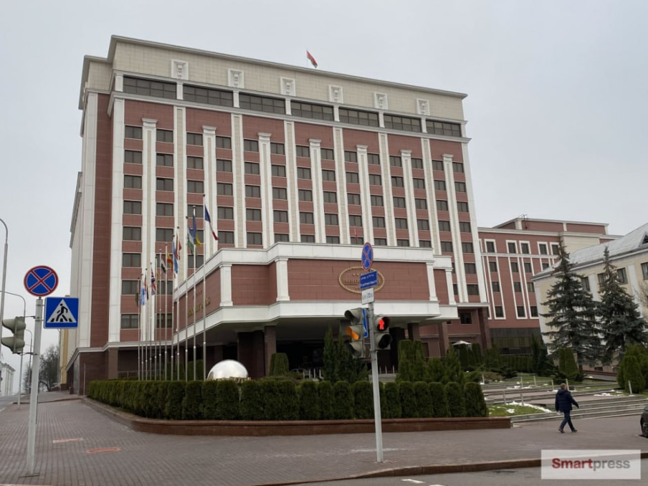 през-отель3.jpg през-отель3.jpg