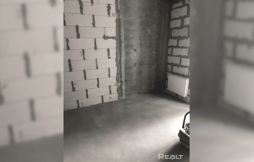 аренда 1-1.png