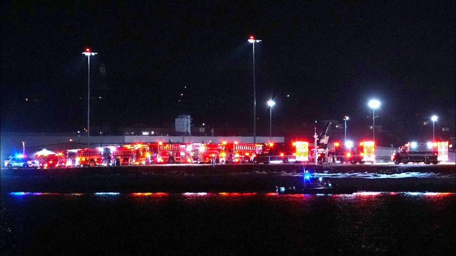 авиакатастрофа сша.jpg