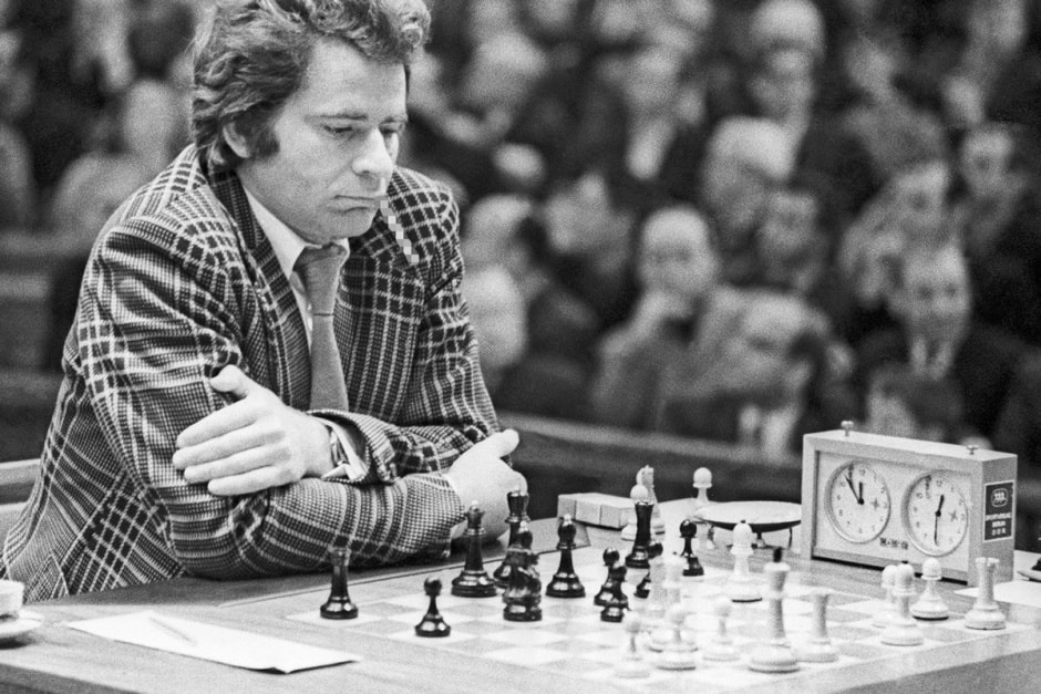 8-Борис Спасский.jpg 8-Борис Спасский.jpg