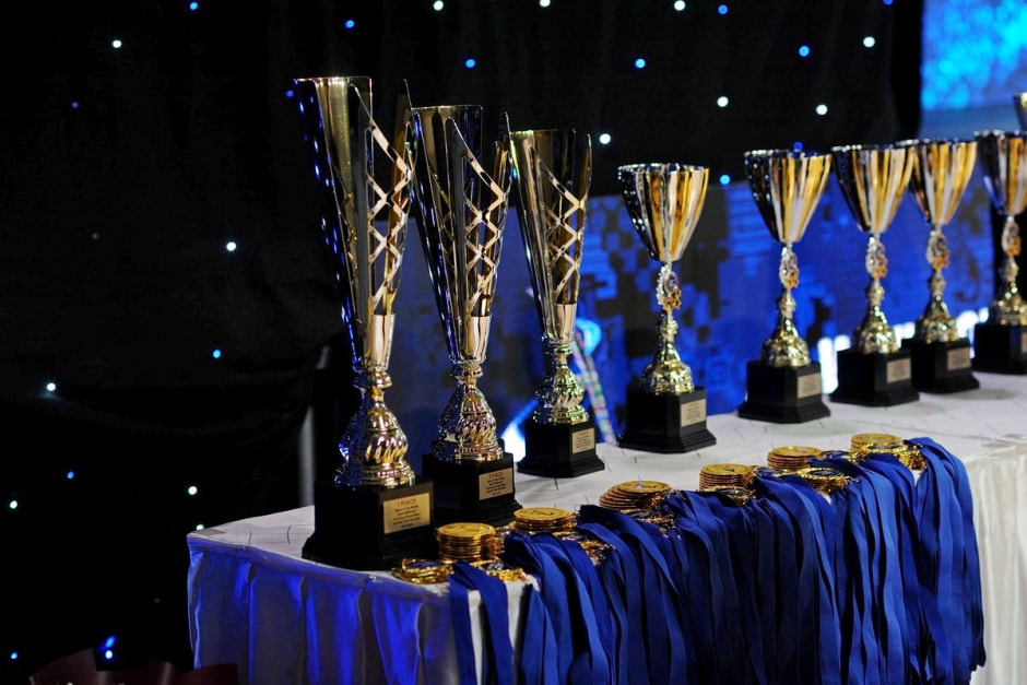 Grand Prix Belarus по бальным танцам 4.jpg